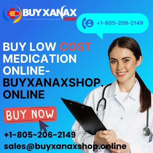 Order Fioricet Online Affordable & Reliable Shipping